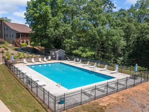 140 Lauden Dr, Moore, SC 19369 photo 20