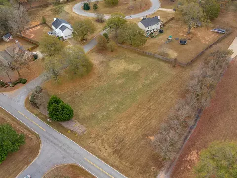140 Lauden Dr, Moore, SC 19369 photo 16