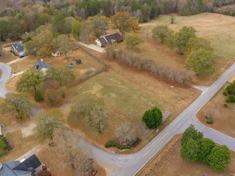 140 Lauden Dr, Moore, SC 19369 photo 11