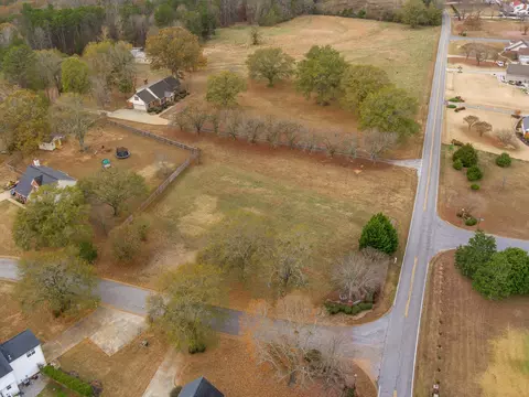140 Lauden Dr, Moore, SC 19369 photo 10