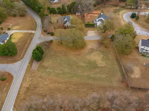 140 Lauden Dr, Moore, SC 19369 photo 17