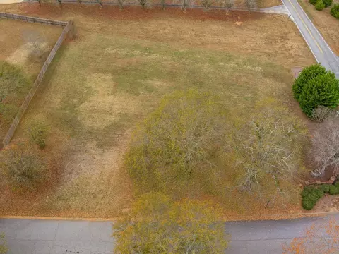 140 Lauden Dr, Moore, SC 19369 photo 7