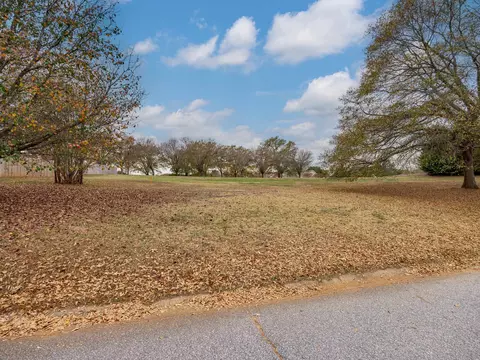 140 Lauden Dr, Moore, SC 19369 photo 2