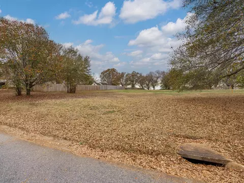 140 Lauden Dr, Moore, SC 19369 photo 3