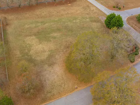 140 Lauden Dr, Moore, SC 19369 photo 6