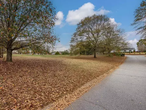 140 Lauden Dr, Moore, SC 19369 photo 1