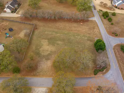 140 Lauden Dr, Moore, SC 19369 photo 8