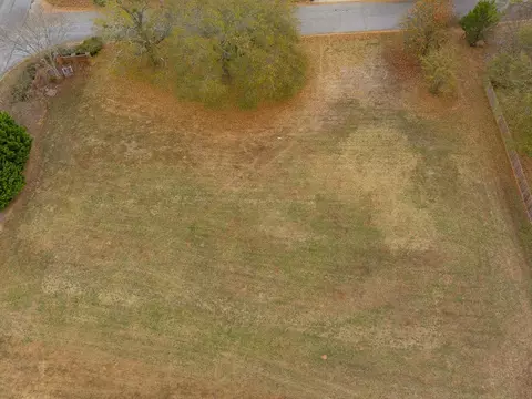 140 Lauden Dr, Moore, SC 19369 photo 18