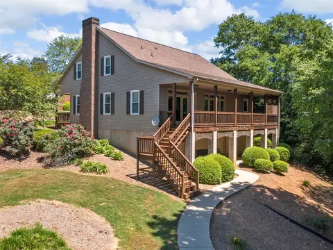 140 Lauden Dr, Moore, SC 19369 photo 19
