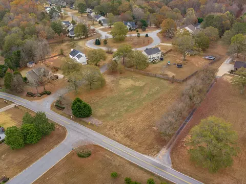 140 Lauden Dr, Moore, SC 19369 photo 14