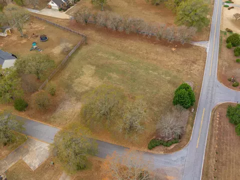 140 Lauden Dr, Moore, SC 19369 photo 9