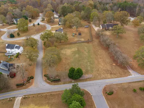 140 Lauden Dr, Moore, SC 19369 photo 12