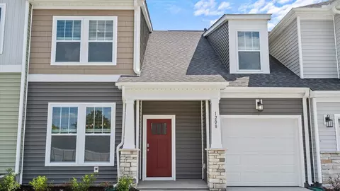 1208 Cobbler Ln, Boiling Springs, SC 29316
