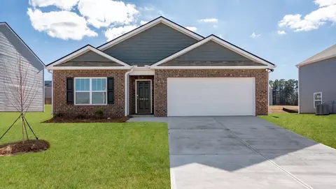 3612 Shadow Pine Dr, Moore, SC 29369