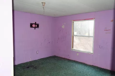 455 Round Tree Rd, Gaffney, SC 29340 photo 13