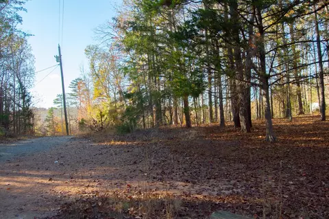 455 Round Tree Rd, Gaffney, SC 29340 photo 30
