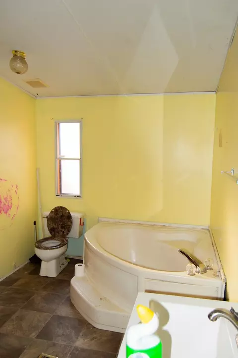 455 Round Tree Rd, Gaffney, SC 29340 photo 20