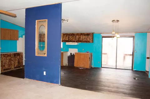 455 Round Tree Rd, Gaffney, SC 29340 photo 17