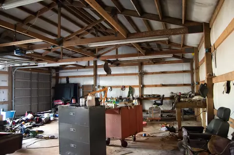 455 Round Tree Rd, Gaffney, SC 29340 photo 6