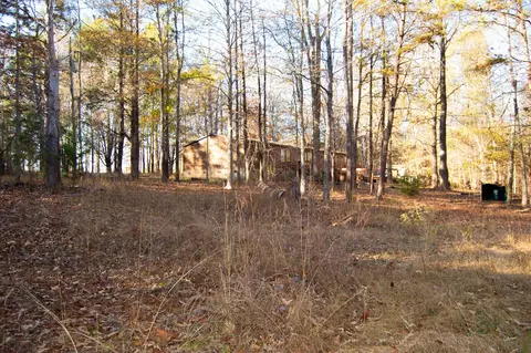 455 Round Tree Rd, Gaffney, SC 29340 photo 29