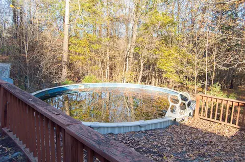 455 Round Tree Rd, Gaffney, SC 29340 photo 26