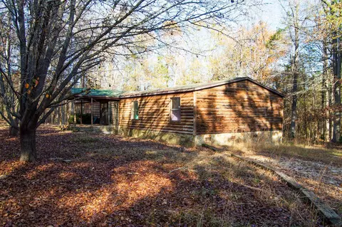 455 Round Tree Rd, Gaffney, SC 29340 photo 2