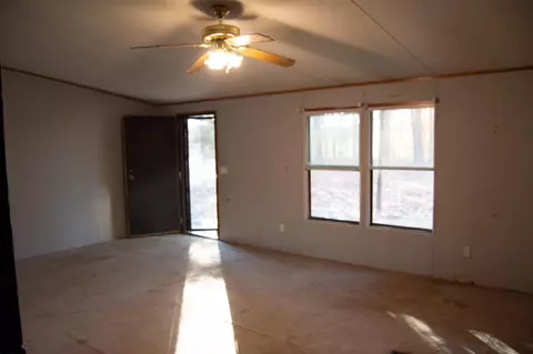 455 Round Tree Rd, Gaffney, SC 29340 photo 25