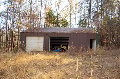 455 Round Tree Rd, Gaffney, SC 29340 photo 5