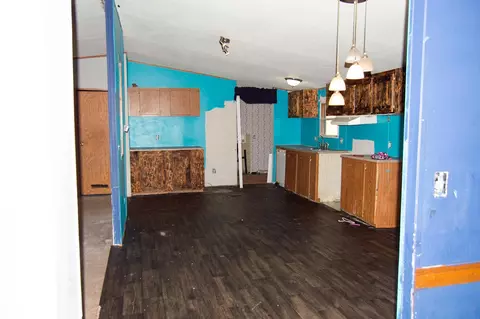 455 Round Tree Rd, Gaffney, SC 29340 photo 10