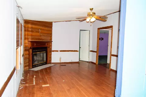455 Round Tree Rd, Gaffney, SC 29340 photo 8