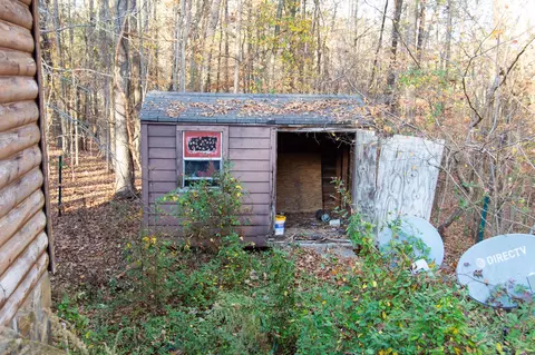 455 Round Tree Rd, Gaffney, SC 29340 photo 27