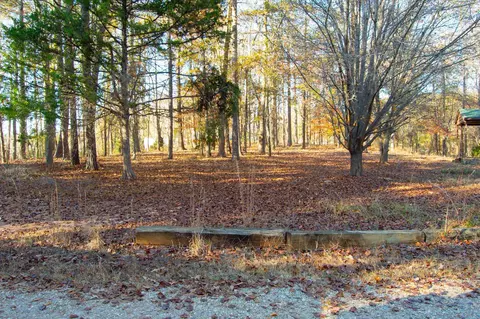 455 Round Tree Rd, Gaffney, SC 29340 photo 31