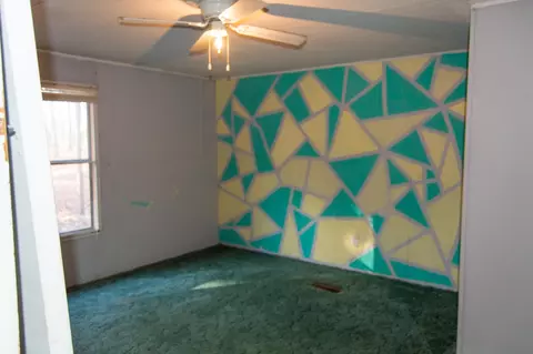 455 Round Tree Rd, Gaffney, SC 29340 photo 14