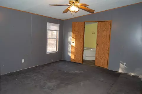 455 Round Tree Rd, Gaffney, SC 29340 photo 18