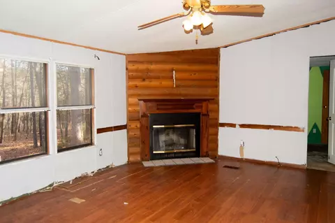 455 Round Tree Rd, Gaffney, SC 29340 photo 7