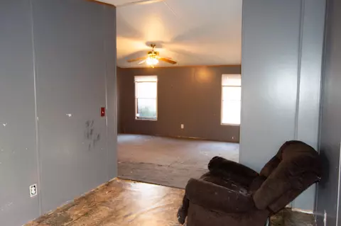 455 Round Tree Rd, Gaffney, SC 29340 photo 24