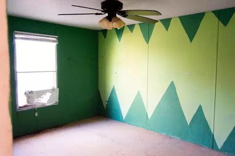 455 Round Tree Rd, Gaffney, SC 29340 photo 15