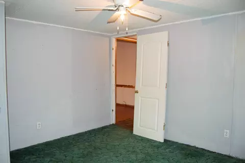 455 Round Tree Rd, Gaffney, SC 29340 photo 12