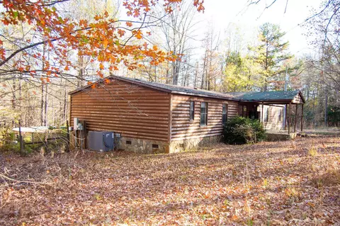 455 Round Tree Rd, Gaffney, SC 29340 photo 3