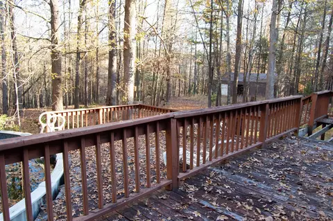 455 Round Tree Rd, Gaffney, SC 29340 photo 28