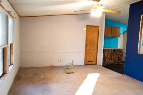 455 Round Tree Rd, Gaffney, SC 29340 photo 11