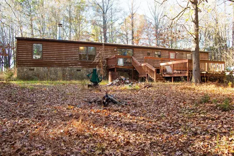 455 Round Tree Rd, Gaffney, SC 29340 photo 4