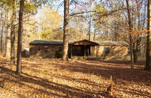 455 Round Tree Rd, Gaffney, SC 29340 photo 1