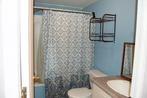 455 Round Tree Rd, Gaffney, SC 29340 photo 16