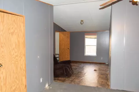 455 Round Tree Rd, Gaffney, SC 29340 photo 21