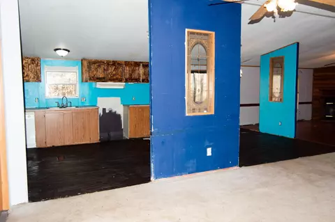 455 Round Tree Rd, Gaffney, SC 29340 photo 9