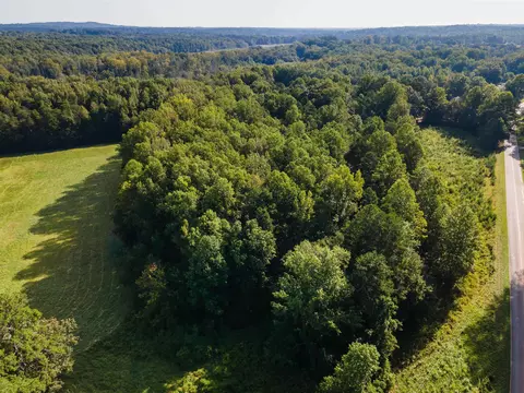 0 Old Mill Rd, Campobello, SC 29322