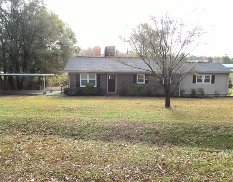 205 Caston Cir, Boiling Springs, SC 29316