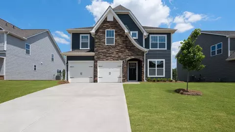 5660 Wellsley Dr, Boiling Springs, SC 29316
