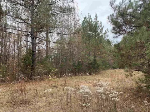 00 Farmer Rd, Pauline, SC 29374